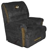 Missouri Big Daddy Recliner