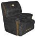 Missouri Big Daddy Recliner