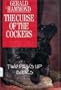 The Curse of the Cockers