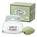 L'Occitane Almond Milk Concentrate