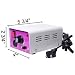 Brand New Manicure Pedicure Nails Care Pedicure Electric Nail Drill File Professional Salon Machine Beaty Treatment Pen Kit