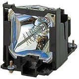 Panasonic ET LAB30 - projector lamp ( ET-LAB30 )