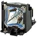 Photo : Panasonic ET LAB30 - projector lamp ( ET-LAB30 )
