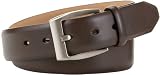 Fossil Belt - Lucas (Color: Grey)