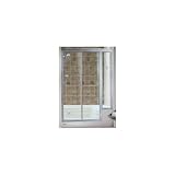 Jacuzzi Whirlpool Sedona Steam System Shower Enclosure