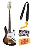 Squier by