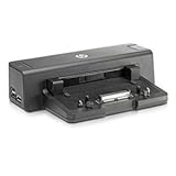 HP Business, 230W Docking Station (Catalog Category: Computers Notebooks /  ....