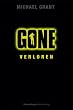 Gone 01: Verloren