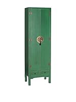 Oriental Feelings Armario