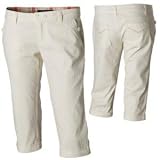 Volcom Road Trip 17 in Short Pant - Women's