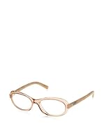 Tod's Montura To5029 Maquillaje