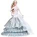 Holiday&acirc;�&cent; Barbie&Acirc;&reg; Doll