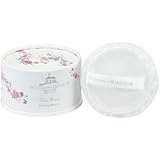 Woods Of Windsor True Rose By Woods Of Windsor Dusting Powder/FN221825/3.5 oz//
