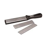 EdgeCrafter Diamond Sharpener / Diamond