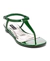 Style & Co. Persia Black sandals