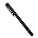 Premium LG G Pad 7.0 Tablet Stylus Custom Pen 3 Pack!