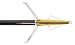 ROCKET BUCKBLASTER 125GR 3PK