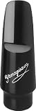 Yanagisawa Hard Rubber Soprano Saxophone Mouthpiece 7