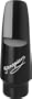 Yanagisawa Hard Rubber Soprano Saxophone Mouthpiece 7