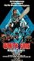White Fire [VHS]