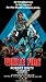 Films of Fred "The Hammer" Williamson