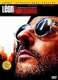  : The Profesional (Leon: El Profesional) aka (El Perfecto Asesino) Uncut International Version [NTSC/REGION 4 DVD. Import-Latin America]