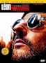 The Profesional (Leon: El Profesional) aka (El Perfecto Asesino) Uncut International Version [NTSC/REGION 4 DVD. Import-Latin America]