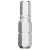Facom 六角 ドライバービット 3個入り 4 5 6 x 25mm  EH1.J3