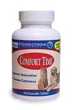 Pet Supplies : Comfort Time 60 Count