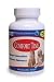 Pet Supplies : Comfort Time 60 Count