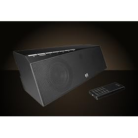 Click here to buy Altec Lansing IMW725BLK inMotion Air.