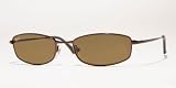 Ray-Ban RB 3198 FREE SHIPPING ON RAY-BAN 'HIGHSTREET' Sunglasses- All Colors