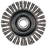 SEPTLS41082186 - Stringer Bead Twist Knot Wheels