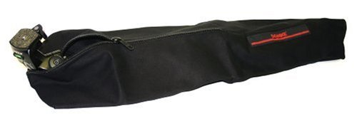 Domke 709-432 F-432 32-Inch Tripod Bag - Black