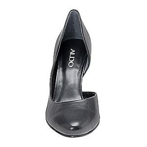 ALDO Walchak - Women Pointed-toe Pumps