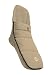 Bugaboo Stroller Footmuff, Sand