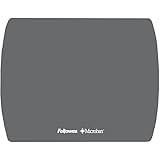 Microban Graphite Ultra Thin Mouse Pad (5908201)