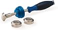Park Tool Bearing Tool Set for BB30.3 Bottom Bracket Systems