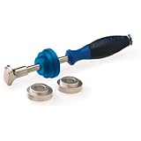 Park Tool Bearing Tool Set for BB30.3 Bottom Bracket Systems