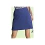 Misses Coral Bay Golf Microfiber Skorts
