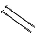Redcat Racing L Drive Shaft (2 Piece)