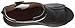 Miz Mooz Women's Samina Heeled Sandal