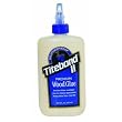 Franklin 5003 Water-Resistant Titebond II Wood Glue