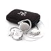Razer PROTONE m250 Clip-on Earphone White
