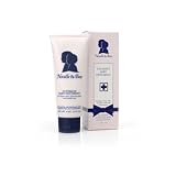 Noodle & Boo - Ultimate Baby Ointment 2.5oz