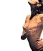 Bra Strapless 31LMFxsifAL. SL75 Bra Strapless