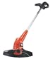 Black & Decker ST7700 13-Inch 4.4 amp Automatic Feed String Trimmer and Edger