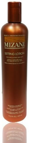 MIZANI Masters Line Setting Lotion 13.5oz