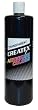 Createx 5132-PT Createx Tinting Black CREATEX TRANSPARENT A/B COLORS 16 OZ.