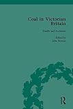 Coal in Victorian Britain
